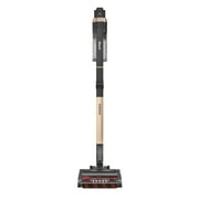 Shark Stratos Cordless Stick Vacuum Cleaner with Clean Sense IQ and DuoClean PowerFins HairPro MultiFLEX, IZ840H