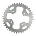 thumbnail image 1 of Factory Spec FS-1514 Sprocket, 1 of 3
