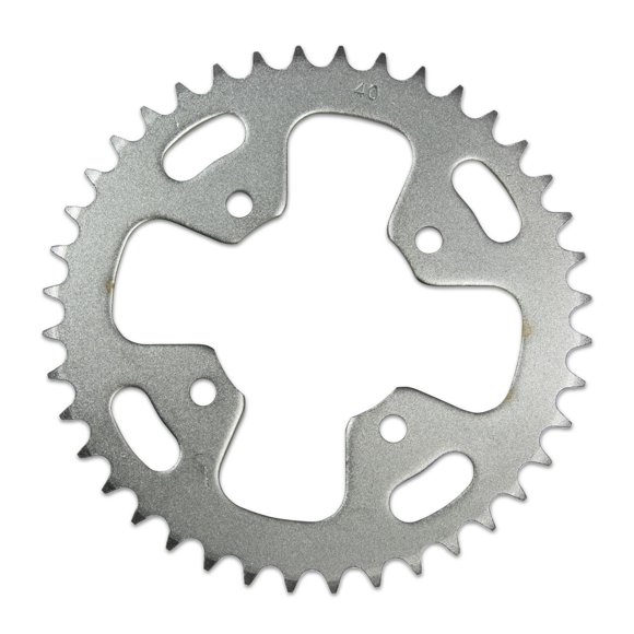 Pignon FS-1514