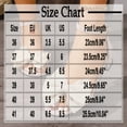 thumbnail image 3 of Black Womens Sandals Low Heel Bow Buckle Casual Comfortable Plus Size Solid Color Open Toe Round Toe Versatile Footwear Flock Material Shoe Box Not Included Size 38, 3 of 9