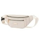 thumbnail image 5 of Bolsa bandolera de hombro de tela Oxford, monederos informales de Color sólido, portamonedas Ndcxsfigh  Para Estrenar, 5 of 7