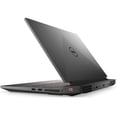thumbnail image 1 of Laptop Gaming Dell G5 15 5510 Intel Core i7 Gen 10th 8GB RAM 512GB SSD, 1 of 4