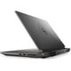 thumbnail image 1 of Laptop Gaming Dell G5 15 5510 Intel Core i7 Gen 10th 8GB RAM 512GB SSD, 1 of 4