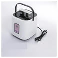 thumbnail image 3 of Steam Generator For Home Sauna Steamer  Therapy ,Reliable and Durable, 3 of 6