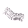 thumbnail image 3 of Carbon Steel Scrapbooking Die DIY Manual Decorative Portable Replacing Lightweight Kids Developmental Invitation Card Album Embossing Stencil, 3 of 7