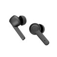 thumbnail image 2 of Auriculares inalámbricos Auriculares BT 5.0 con micrófono Auriculares para juegos Toque, 2 of 8