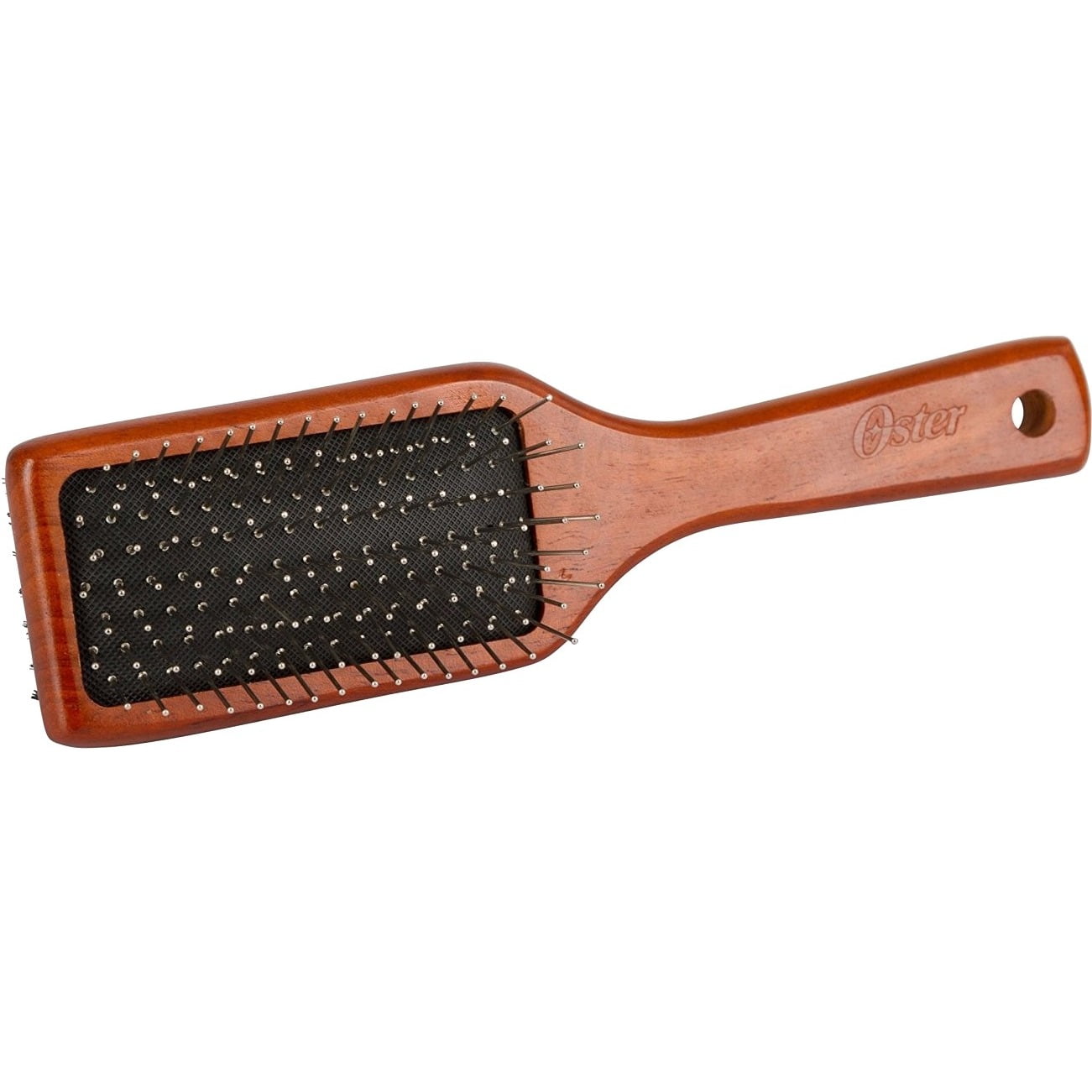 Oster Pet Brush