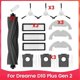 thumbnail image 1 of For D10 Plus Gen 2 Robot Vacuum Cleaner Main Side Brush Hepa Filters Dust Bags Robot Replacement Parts, 1 of 5