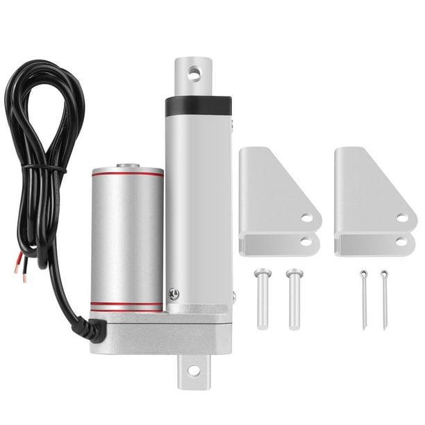 Espejo lateral eléctrico súper blanco con calefacción y señal de giro para Corolla E210 2020-2022 izquierdo Jadeshay A