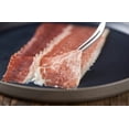 thumbnail image 3 of Fermin Jamon Iberico, 2 Ounce, 3 of 5