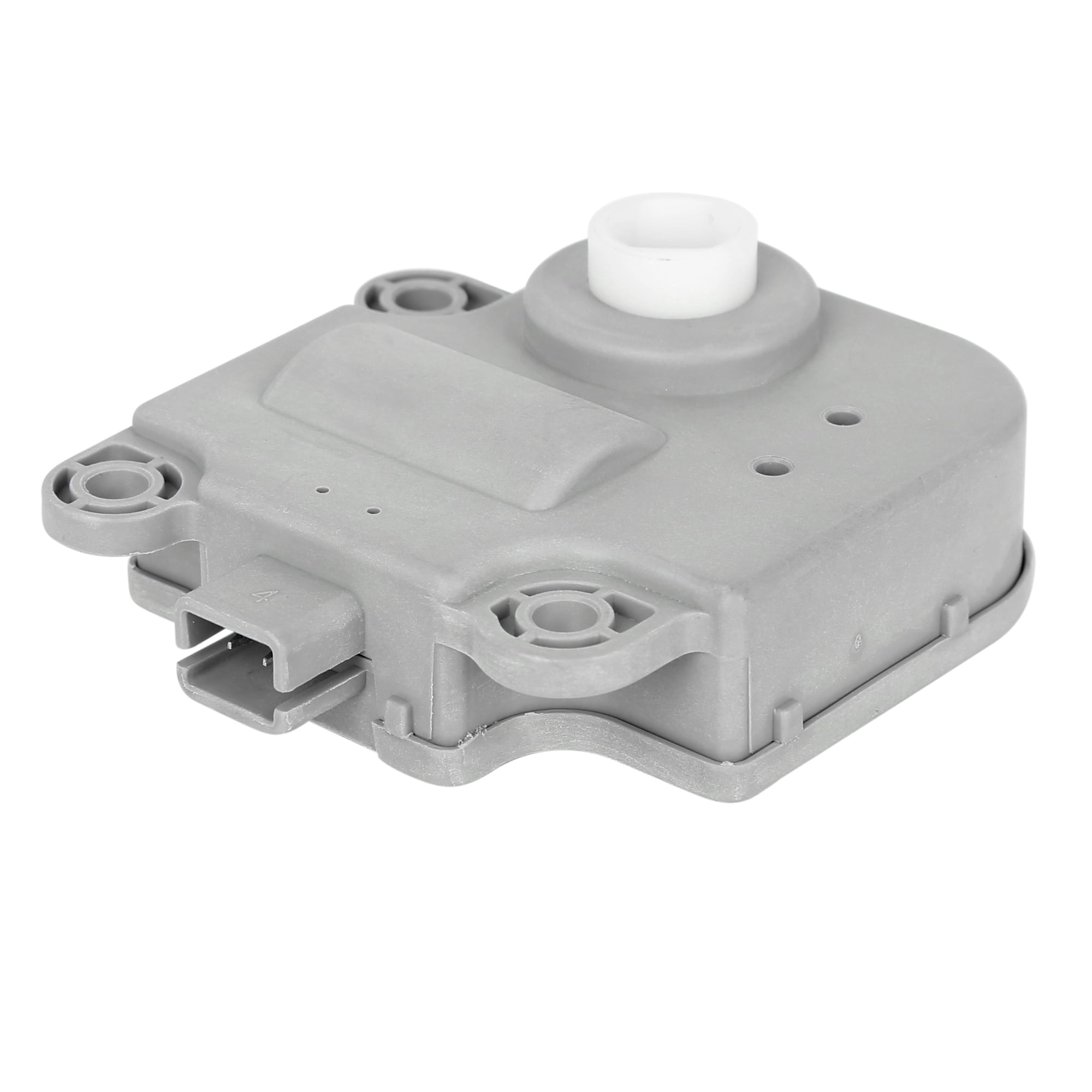 16452770 Car Air Inlet Valve Actuator for 20122019 Chevrolet Sonic