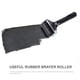 thumbnail image 5 of Rodillo Brayer de goma de 2,2 pulgadas Tinta de pincel Brayer de goma suave Leyfeng Rodillo Brayer, 5 of 8