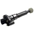 thumbnail image 3 of Sensor velocidad transmisión 83181-12040 para 1992-2004, 3 of 9
