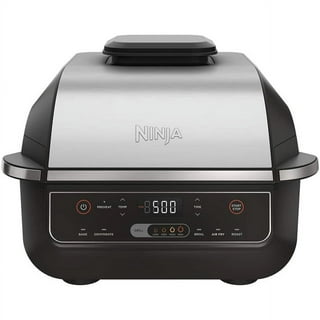 Ninja lg450co hot sale