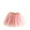 Pink, variant on adviicd Girls Skirts Toddler Girls Layered Tutu Skirt Sparkling Sequin Tulle Dance Skirts (Grey,1-2 Years)