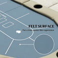 thumbnail image 7 of Poker Table, 7 of 7