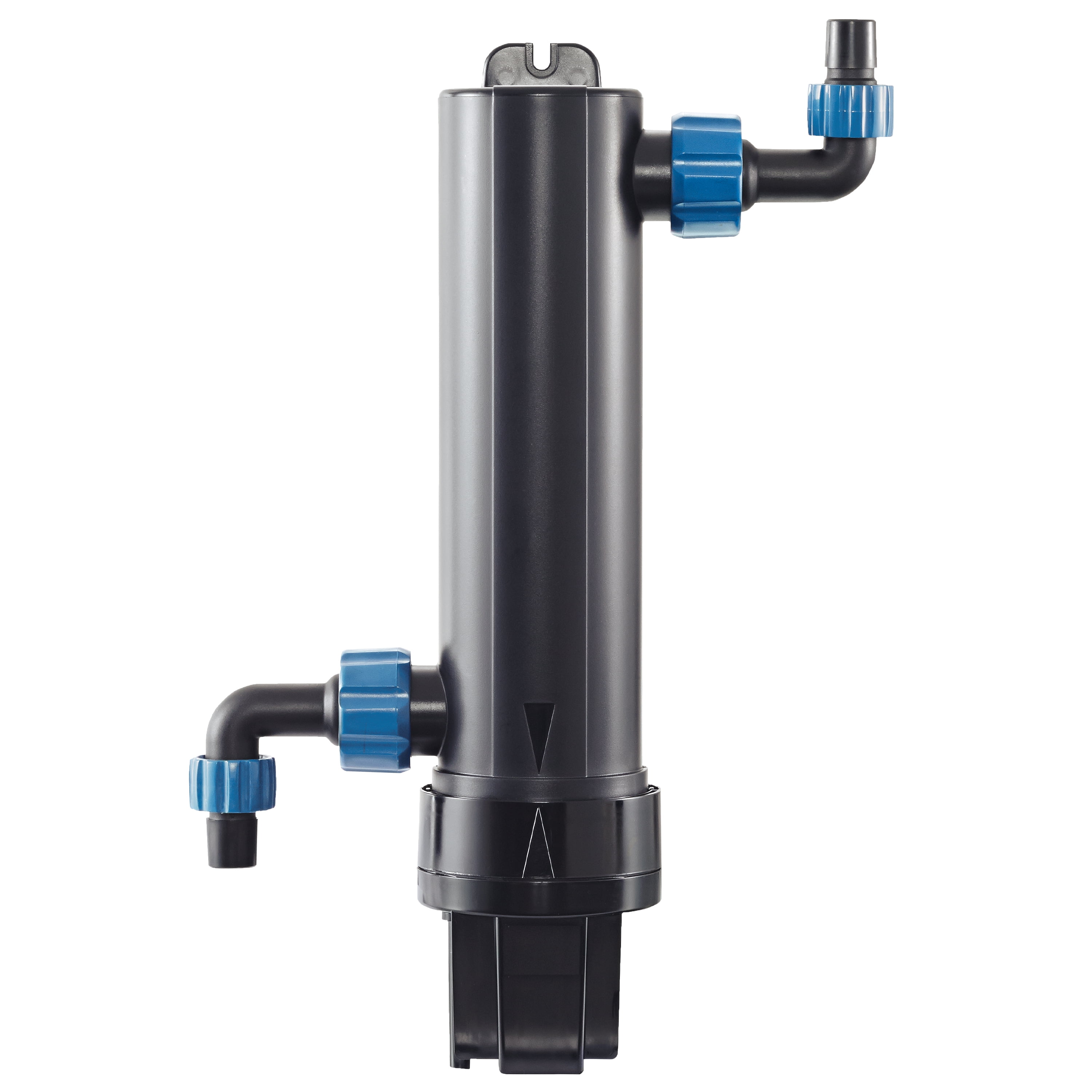 OASE ClearTronic 7W - Aquarium UV Clarifier