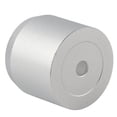 thumbnail image 1 of Soporte Para Cuchilla, Soporte Para Maquinilla De Afeitar De Seguridad, Soporte Para Brocha De Afeitar De aleación De Zinc, Soporte Para Maquinilla De Afeitar Con Base Redonda, 1 of 7