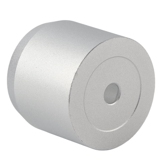 Soporte Para Cuchilla, Soporte Para Maquinilla De Afeitar De Seguridad, Soporte Para Brocha De Afeitar De aleación De Zinc, Soporte Para Maquinilla De Afeitar Con Base Redonda