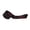 8 levels-Black and red, variant on Additional Polycotton Dance Exercise Group With Better Flexibility For Stretching Pilates Resistance Training Soft Gentle Face Set Exercise Equipment