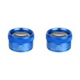 thumbnail image 2 of Gafas de joyería Speravity azules CS30*40 2Conjunto, 2 of 6
