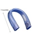 thumbnail image 2 of Popular! Handheld Fan Windmill USB Charging Small Fan Student Desktop Handheld Fan Summer For Travel Outdoor, 2 of 2