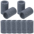 thumbnail image 6 of Masteelf Professional Needle sharpener with Grey Millstone for Sharpening Removes Burs and Rounds Tips, 6 of 8