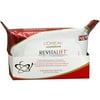 L'Oreal Paris Revitalift Dermo Expertise Radiant Smoothing Wet Cleansing Towelettes