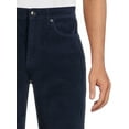 thumbnail image 4 of George Men's 5-Pocket Micro Corduroy Pants, 4 of 5