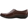 thumbnail image 6 of Clarks Women's Ashland Lane, 6 of 8