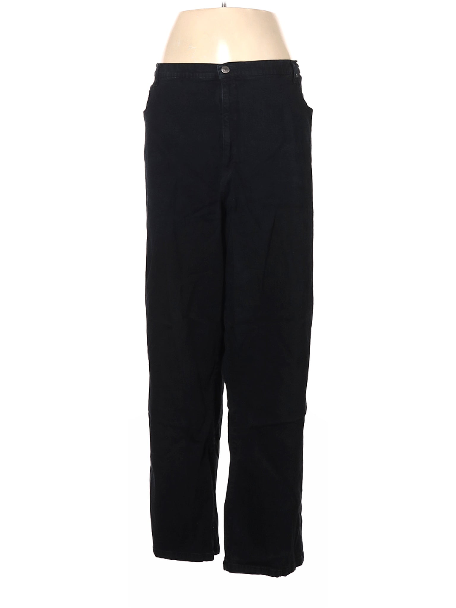 32W Jeans - Walmart 