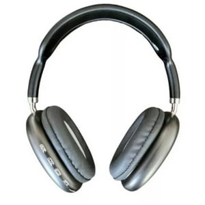 Auriculares con sonido – Auriculares de oreja abierta Bluetooth  inalámbricos con clip de oreja con micrófono integrado CVC 8.0 compatible |  6 horas de
