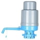 thumbnail image 2 of Bomba de agua manual Bomba portadora de agua portátil Bottación de agua liviana Bomba de agua Bomba de agua para el restaurante para el hogar de la, 2 of 8
