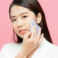 thumbnail image 4 of Miangastore Disposable Oil-Absorbing Paper Assorted Color 300Pcs 3.9x2.7x0.1in, 4 of 9