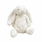 Jellycat - Bashful Twinkle Bunny (Medium 31cm)