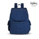 thumbnail image 1 of Kipling Original Bolsos De Mujer De Colores Genuinos , Mochilas De Moda , Y Versátil, 1 of 4