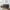 Espresso, variant on Naomi Home Button Tufted Futon Sofa Bed-Color:Espresso