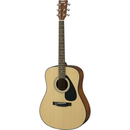 UPC 086792997025 product image for Yamaha F325D Acoustic Guitar | upcitemdb.com