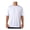 White, variant on Cooling Performance Crew