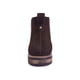 thumbnail image 4 of Botas Chelsea de Cuero Gamuza para Hombre Bruno Marc Talla 7, 4 of 8