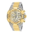 thumbnail image 1 of Reloj Invicta Bolt 25864 Oro Acero, 1 of 4