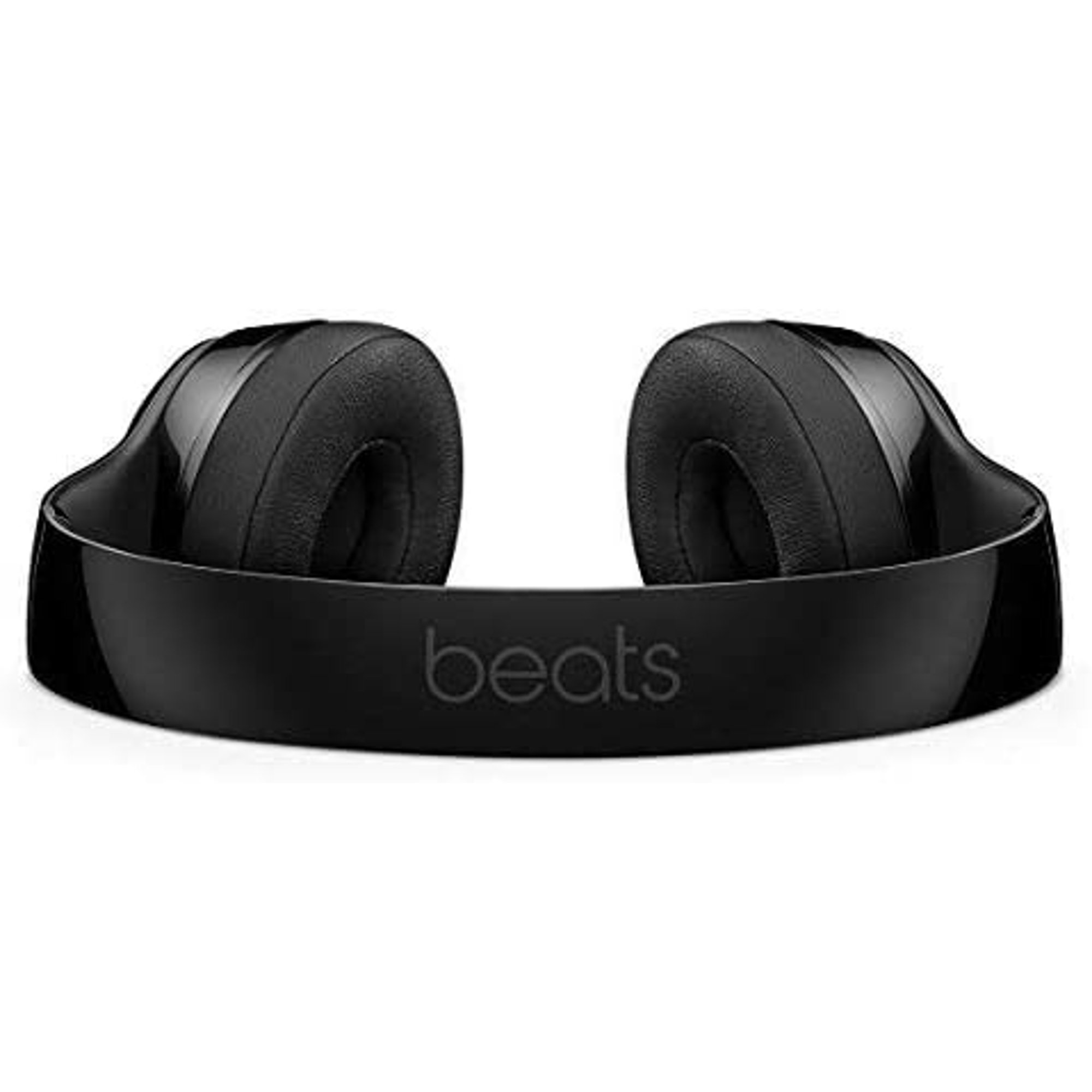 beats solo3 wireless ブラック Amazon.co.jp: Beats Solo3 Wireless ワイヤレスヘッドホン