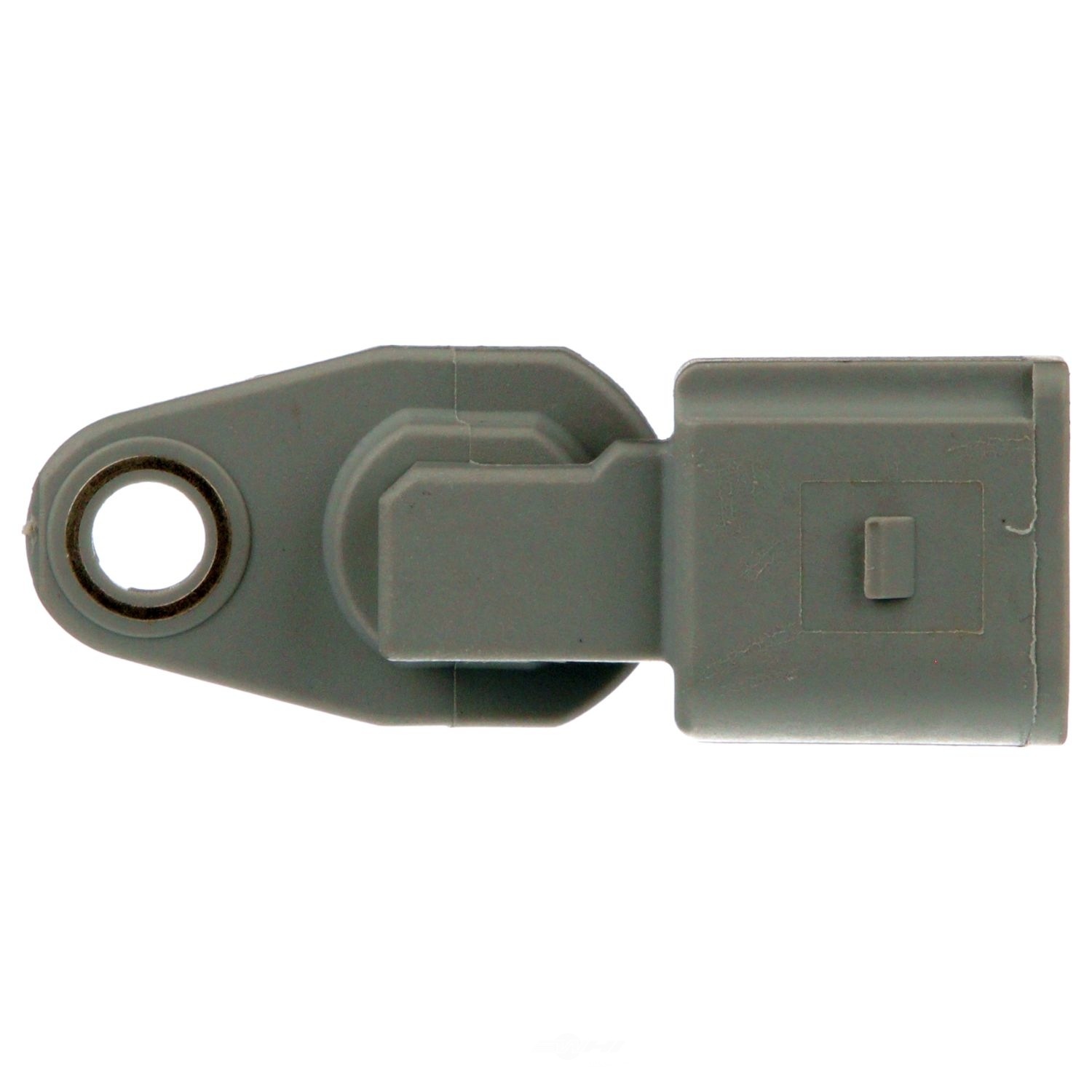 Delphi SS11929 Engine Camshaft Position Sensor