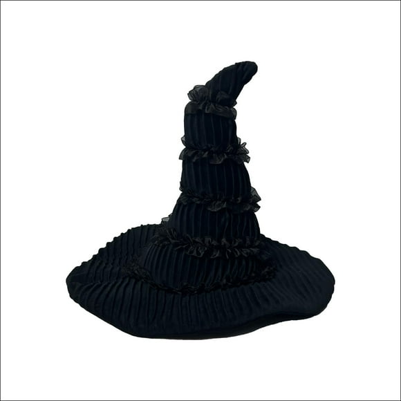 Wicked "So Wicked" Cuddle Pillow