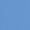 Light Blue, variant on uikmnh Shorts Men'S Casual Shorts Solid Color Shorts Fashion Slim Five Pants Beach Shorts Size:XL