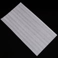 thumbnail image 2 of Miangastore 50 Feuilles de Papier de Coloration Professionnelle, 2 of 8