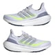 thumbnail image 1 of Tenis adidas Mujer Dama Ultraboost Light 23 Lavanda Running lavanda 2.5 MX, 1 of 9