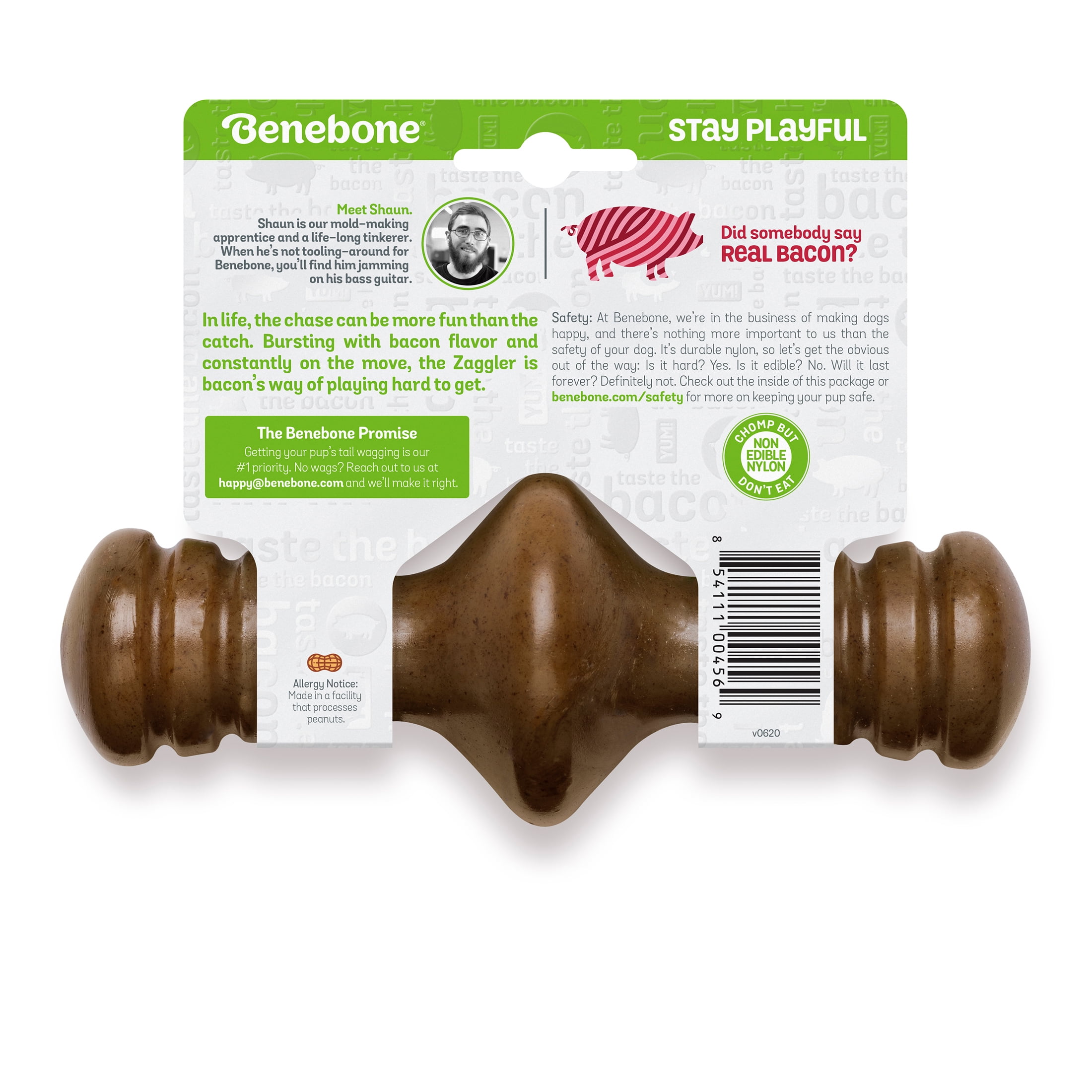 Benebone walmart cheap