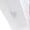 Z2-White, variant on Povozer Girls Cotton Briefs All-Season Underwear for Kids Girls Cartoons Panties 3 Packs(Blue,12-18 Months)