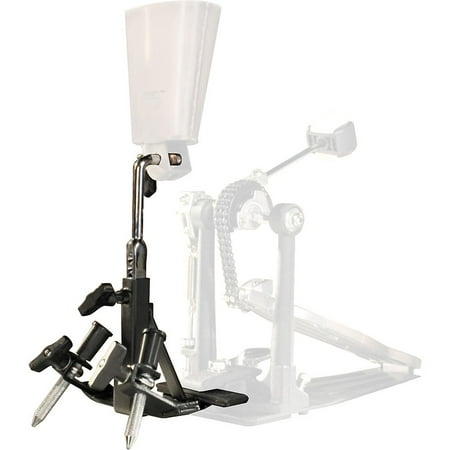 - Pearl PPS-20 Cowbell Foot Pedal Bracket